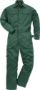 Afbeelding - https-www-ez-catalog-nl-Asset-b59ebbf722d44387a9f3a47f2cc8dd5d-ImageFullSize-113102-730-730-front-01-jpg